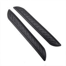 UK 2PCS Car Bumper Corner