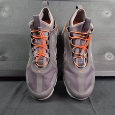 Nike vapormax 2019 utility - vapormax,