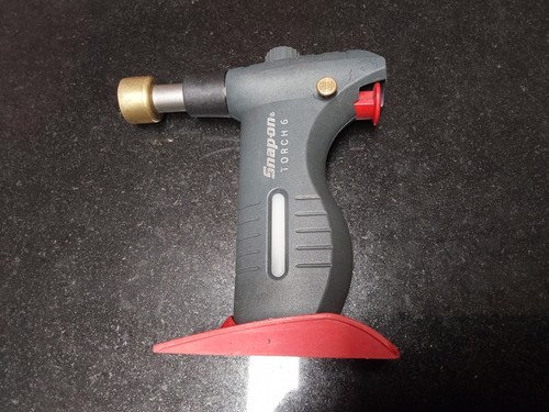 Snap butane blow - butane,
