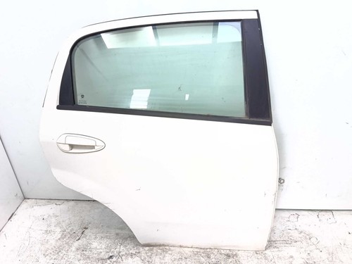 51888069 rear right door - right, /