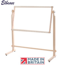 Elbesee Roller Floor Frames -