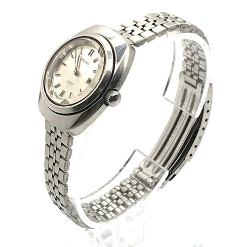 Seiko hand - seiko,