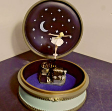 Trousselier The Star Ballerina