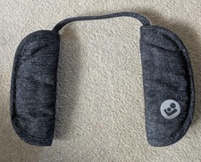 Genuine Maxi Cosi Rock/