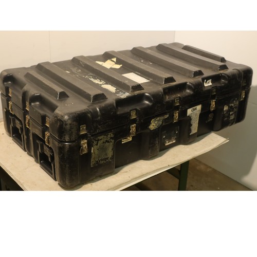 Hardigg pelican al4021 0804 - hardigg, al4021-0804