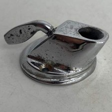 Beverley Bass Drum Spur Mounts