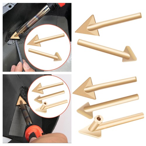 Precision soldering iron - soldering, tip
