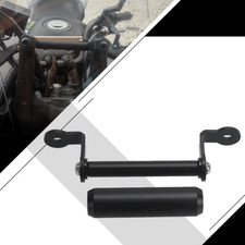 12 MM Navigation Bracket Holder For Yamaha MT-07 Tracer 16-19 Tracer 7/GT 20-22