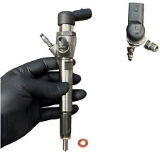 Renault Megane III 1.5 D 2009 Diesel Injector A2C59507596 H8201100113 166006212R