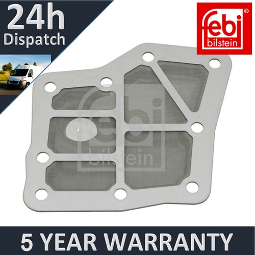 Fits seat ibiza polo lupo - vw,