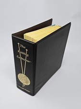 1980's Golden Press The