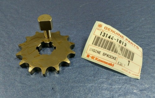 13144 1013 kawasaki engine - 13144-1013,