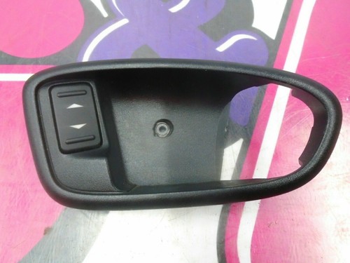 2008 ford mondeo mk4 - 2008,