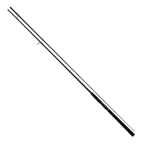 Daiwa spinning rod lurenist - daiwa,