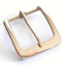 1 .5 " INCH  - 38MM SOLID