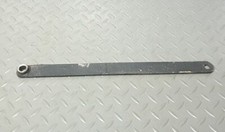 ♻️ Kawasaki EX 500 GPZ