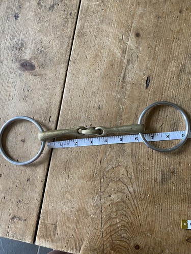 Neue schule angled - schule,