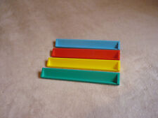 Qwirkle(TM) Universal tile