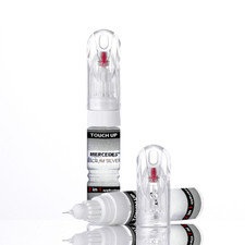 for MERCEDES 775 IRIDIUM