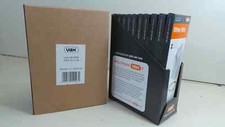Vax 3000 vacuum cleaner - vax, vo-3000