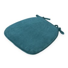 Seat Pad Dining Room Garden