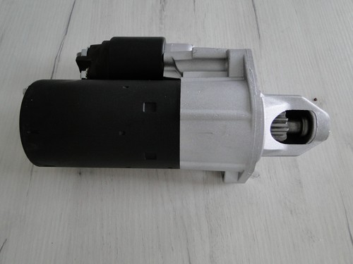 9s1552 starter motor for - 9s1552,