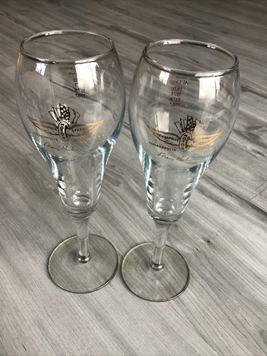 Ims speedway champagne wine - ims,