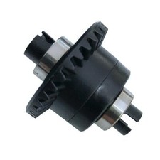 1/16 RC Car Differential Spare