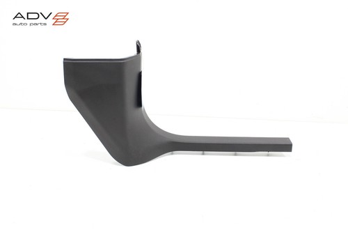 2022 2025 bmw i20 front - 2025,