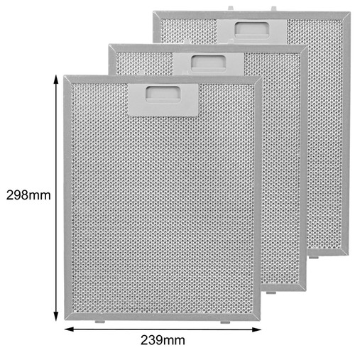 Filter for diplomat cooker - diplomat,
