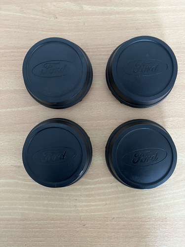 Genuine ford transit wheel - genuine,