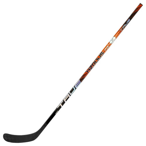 True hzrdus junior - true,