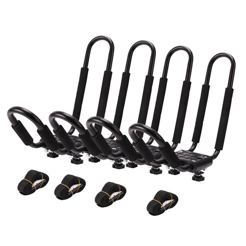 Roof carrier rack of - carrier,