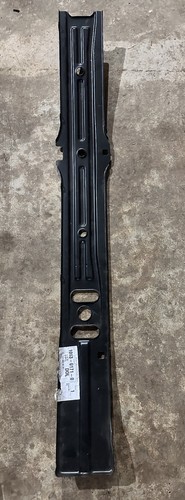 Genuine mercedes w124 front - genuine,
