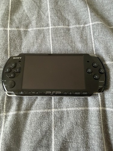 Sony psp entertainment pack - psp,