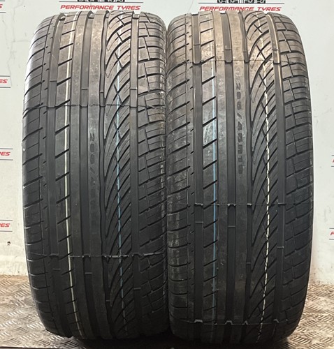 285 45r19 111w - 285/45r19, hifly