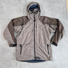 Paramo Women's Alta 2 Walking Hiking Waterproof Jacket - Small