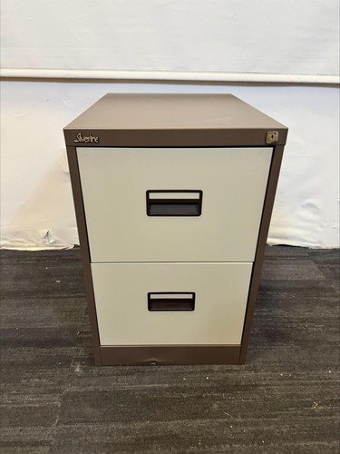 Silverline brown and cream - and, 2