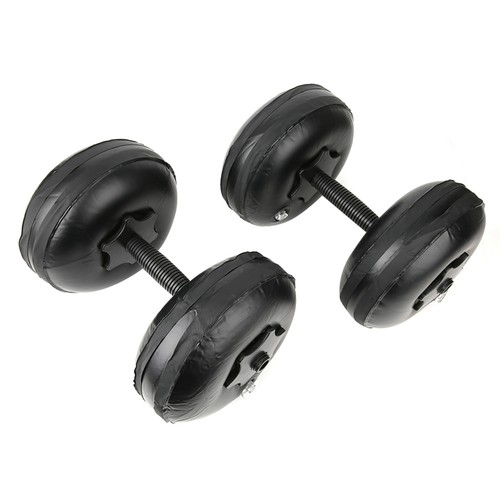 Woman fitness portable water - _woman,