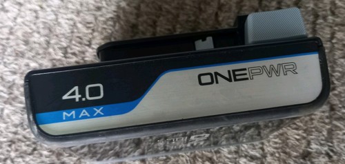 Genuine vax blade - genuine, onepwr