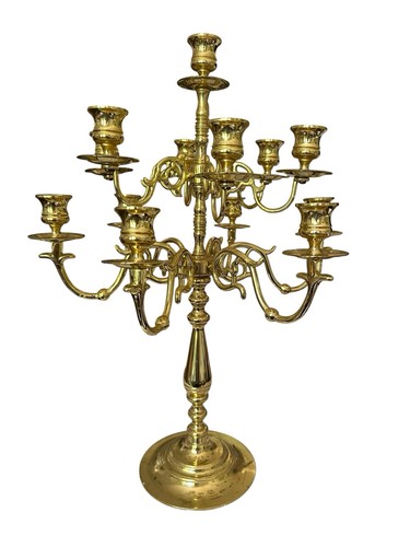 Vintage baldwin brass - baldwin,