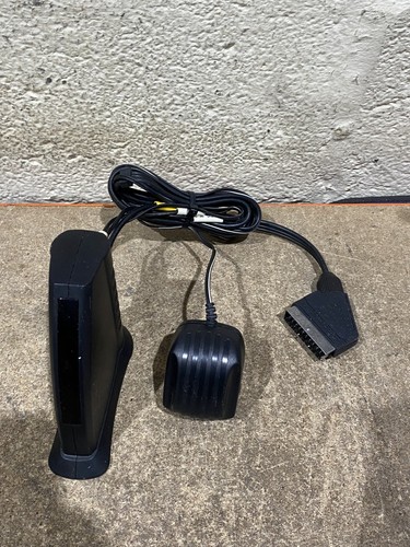 Technika wireless video - tt-07,