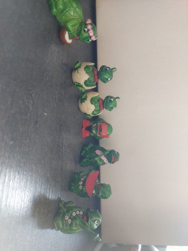 Vintage 1990s kinder - kinder, egg