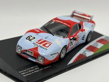 1/43 1979 Ferrari 512 BB LM -