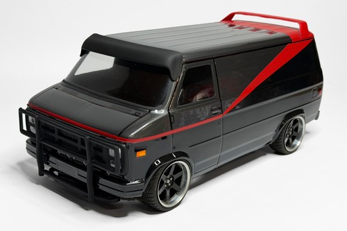 Drift car body parts 10 - rc,