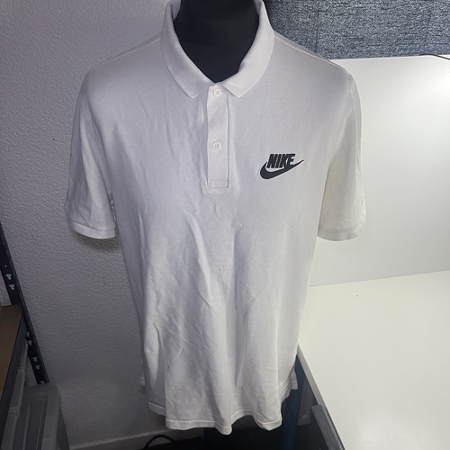 Men nike polo - nike, shirt