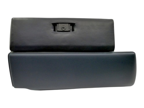 Glovebox glove box vw - box, 81-84