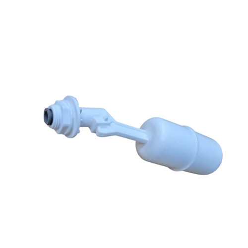 Hommix push fit bulk head - hommix,