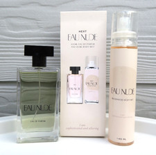 NEXT WOMEN'S EAU NUDE EAU DE