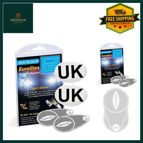 Essential european driving - essential,